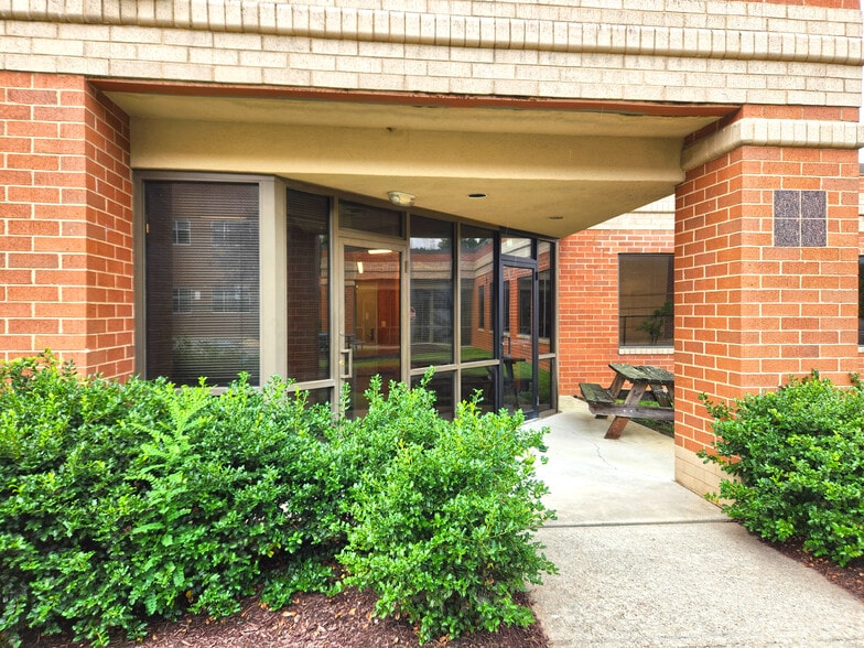 View Photo