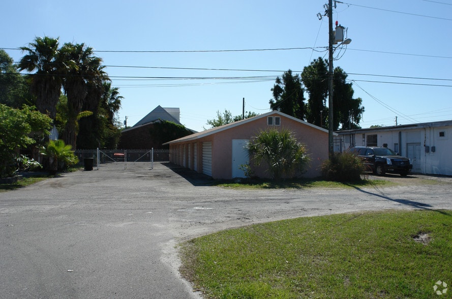 209 Weber Ave, Clearwater, FL for sale - Building Photo - Image 2 of 2