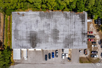 13733 W Rena Dr, Largo, FL - aerial  map view - Image1