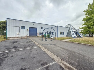 More details for Flex for Sale