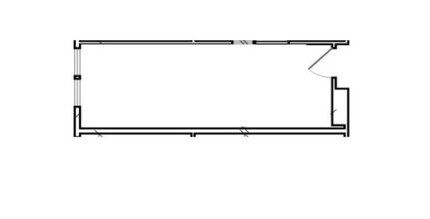 101 Larkspur Landing Cir, Larkspur, CA for lease Interior Photo- Image 1 of 1