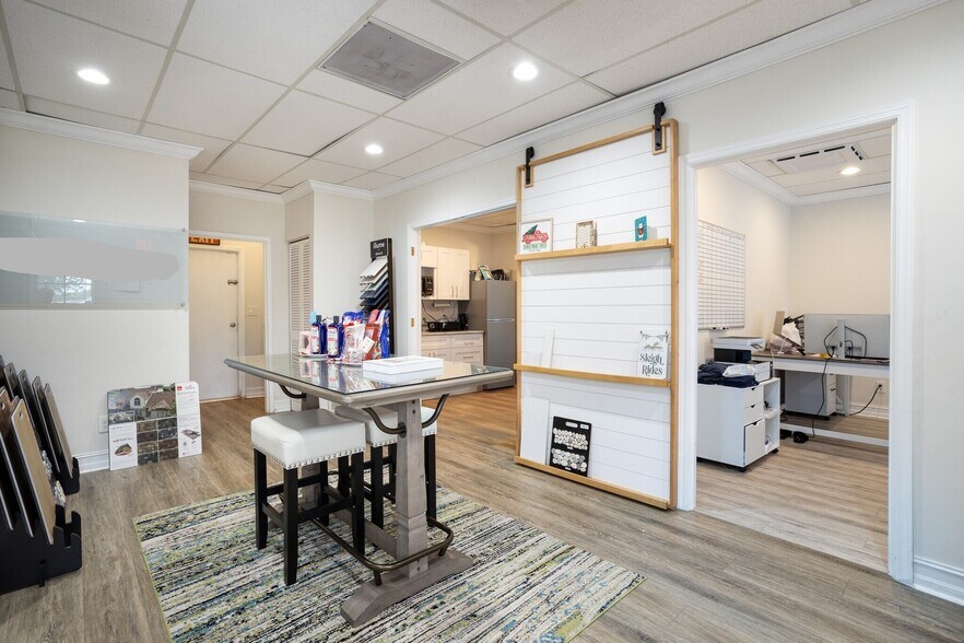 217 W Seminole Ave Melbourne - 217 W Seminole Ave Melbourne FL Building Photo 3 Large 