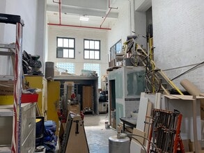 3199 Albany Post Rd, Buchanan, NY for lease Interior Photo- Image 1 of 8