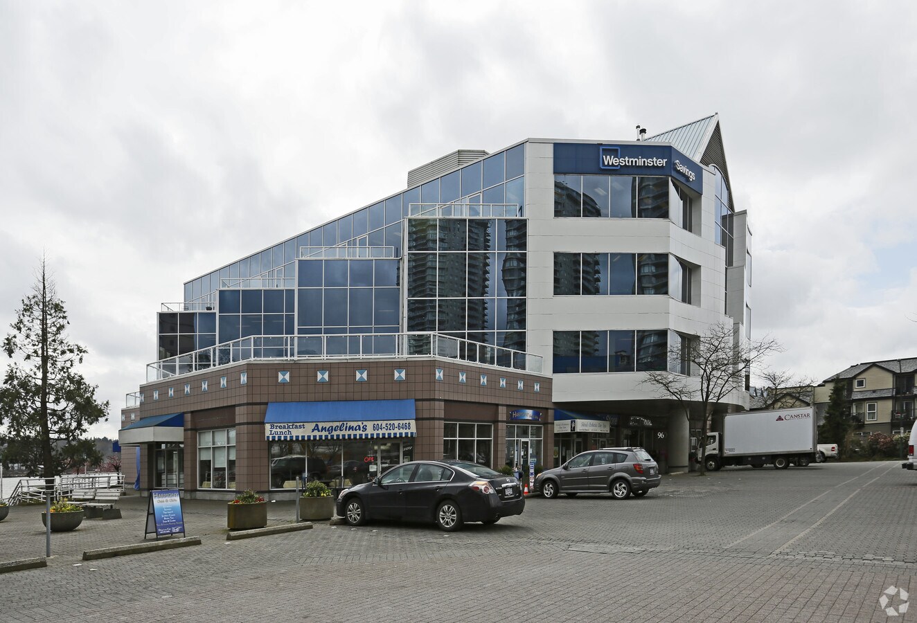 960-quayside-dr-new-westminster-bc-v3m-6g2-office-space-for-lease