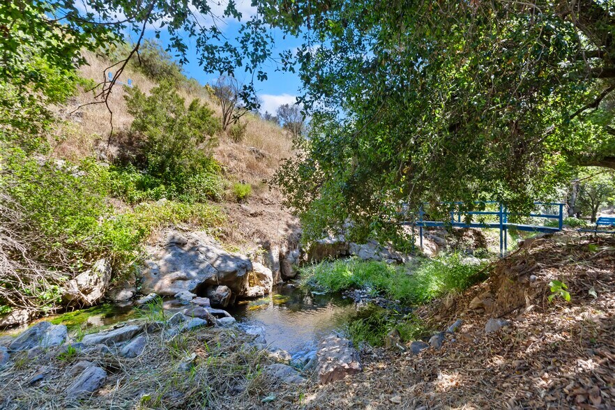 32764 Ortega Hwy, Lake Elsinore, CA for sale - Building Photo - Image 3 of 5