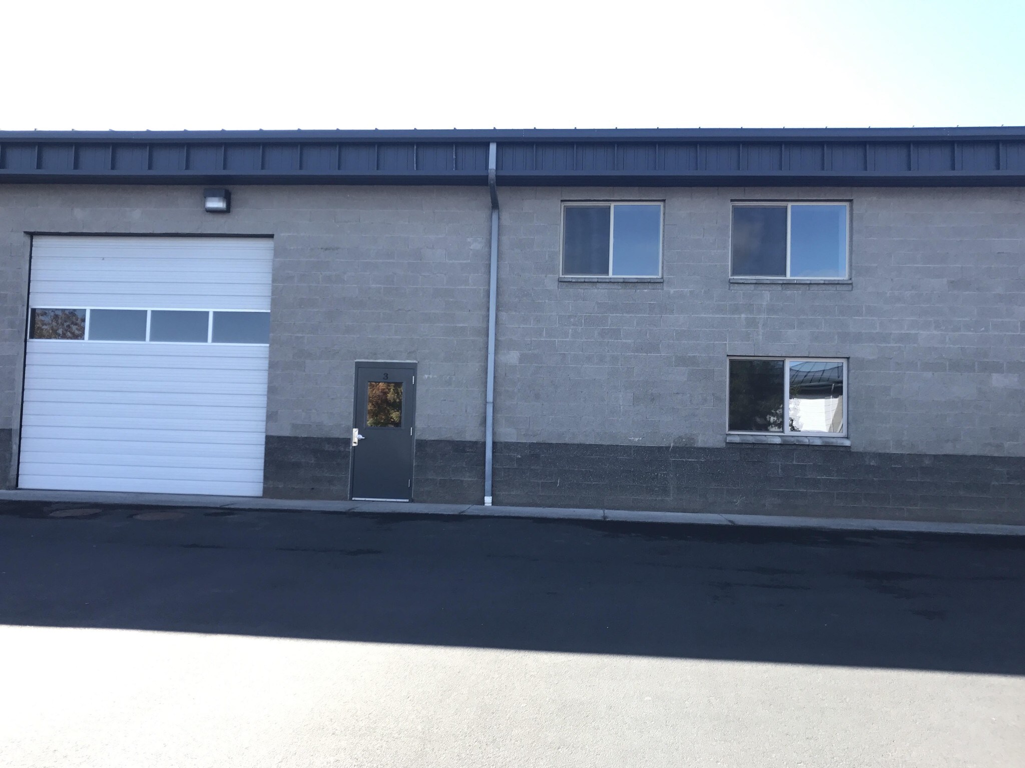 62958 NE Layton Ave, Bend, OR for sale Building Photo- Image 1 of 1