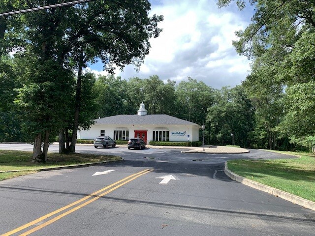 60 Lacey Rd, Whiting, NJ for sale Building Photo- Image 1 of 1