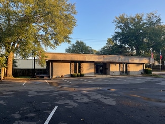 More details for 211-215 Winchester Dr, Tyler, TX - Office for Lease