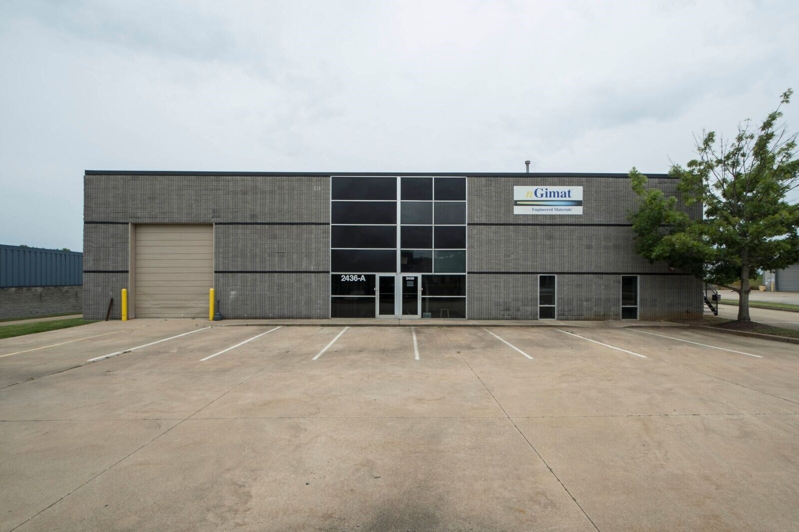 2436 Over Drive, Lexington, KY for sale Primary Photo- Image 1 of 1