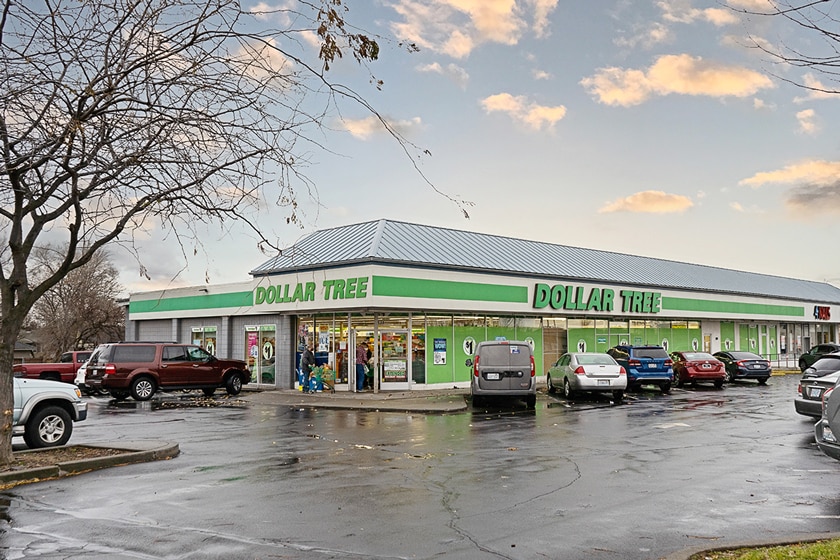 1930 E Isaacs Ave, Walla Walla, WA for lease - Building Photo - Image 2 of 5