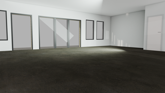More details for 38 NW Greeley Ave, Bend, OR - Office/Retail for Lease