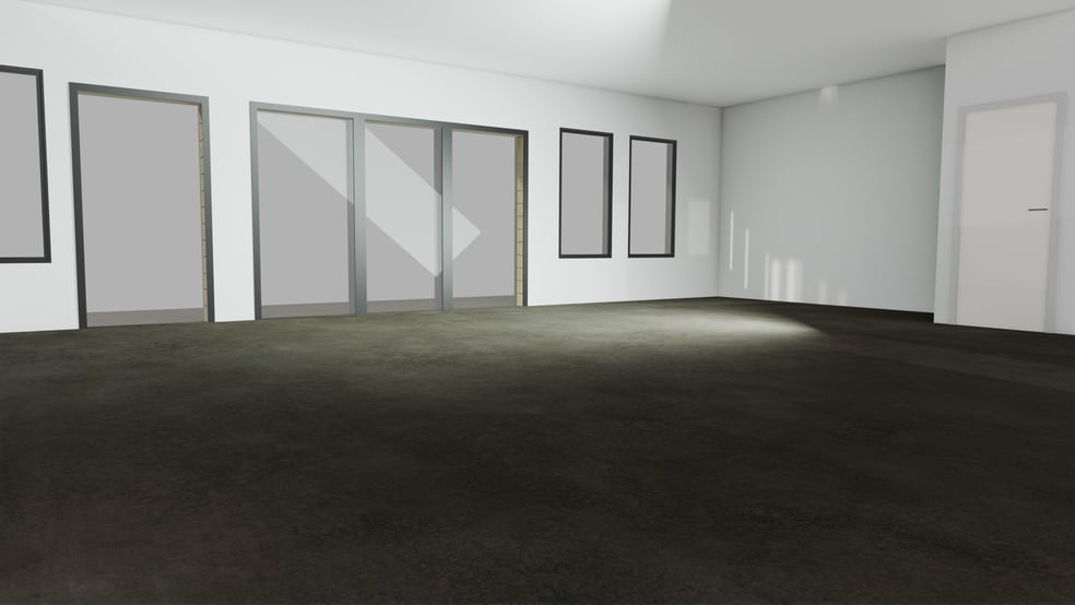 38 NW Greeley Ave, Bend, OR for lease - Building Photo - Image 2 of 11