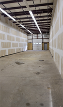 2200 Thomaston Ave, Waterbury, CT for lease Interior Photo- Image 1 of 2