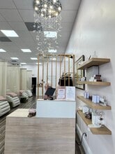 5050 Sunbeam Rd, Jacksonville, FL for lease Interior Photo- Image 1 of 4