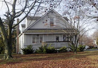 More details for 502 Berlin Rd, Voorhees, NJ - Office for Lease