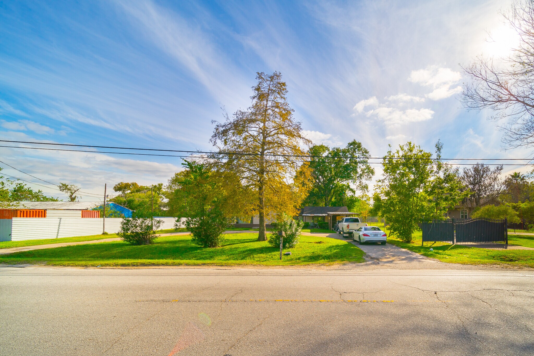 7610 Almeda Genoa Rd, Houston, TX for sale Primary Photo- Image 1 of 1