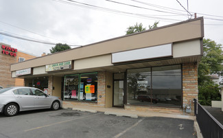 More details for 407-411 W Moreland Rd, Willow Grove, PA - Retail for Sale