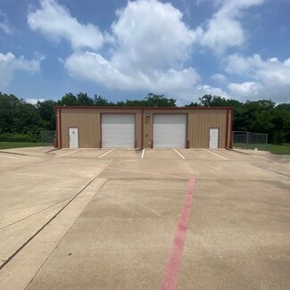 More details for 1698 Shawnee Rd, Waxahachie, TX - Flex for Lease