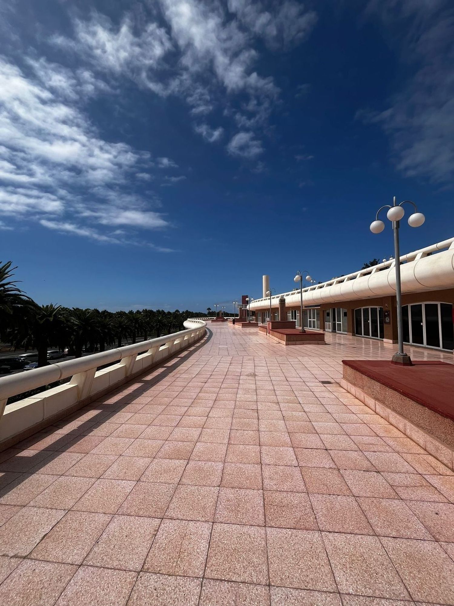 Calle Teobaldo Power, S/N, San Bartolomé de Tirajana, Las Palmas for sale Building Photo- Image 1 of 20