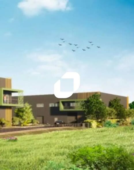 Flex in Mauguio for lease - Building Photo - Image 3 of 7