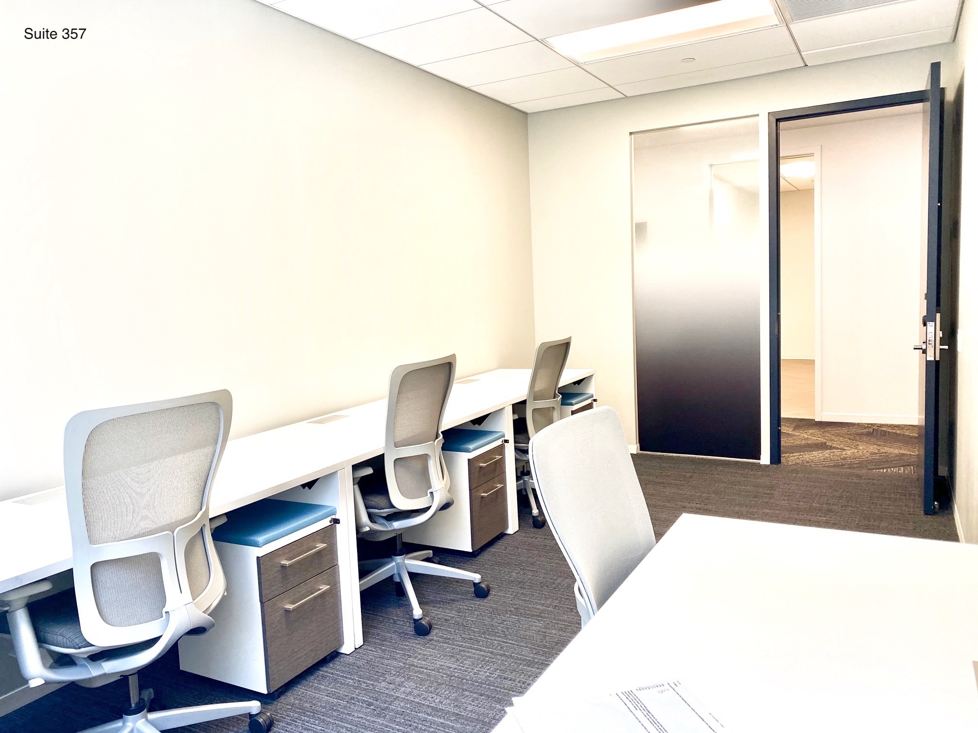 1185 Avenue of the Americas, New York, NY for lease Interior Photo- Image 1 of 3