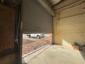 30 Harris St, Putnam, CT for lease Building Photo- Image 2 of 7