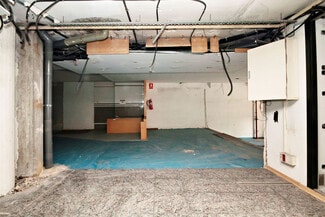 More details for Multifamily for Sale