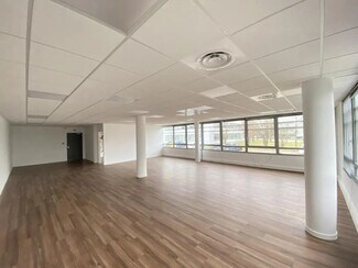 More details for Office for Lease