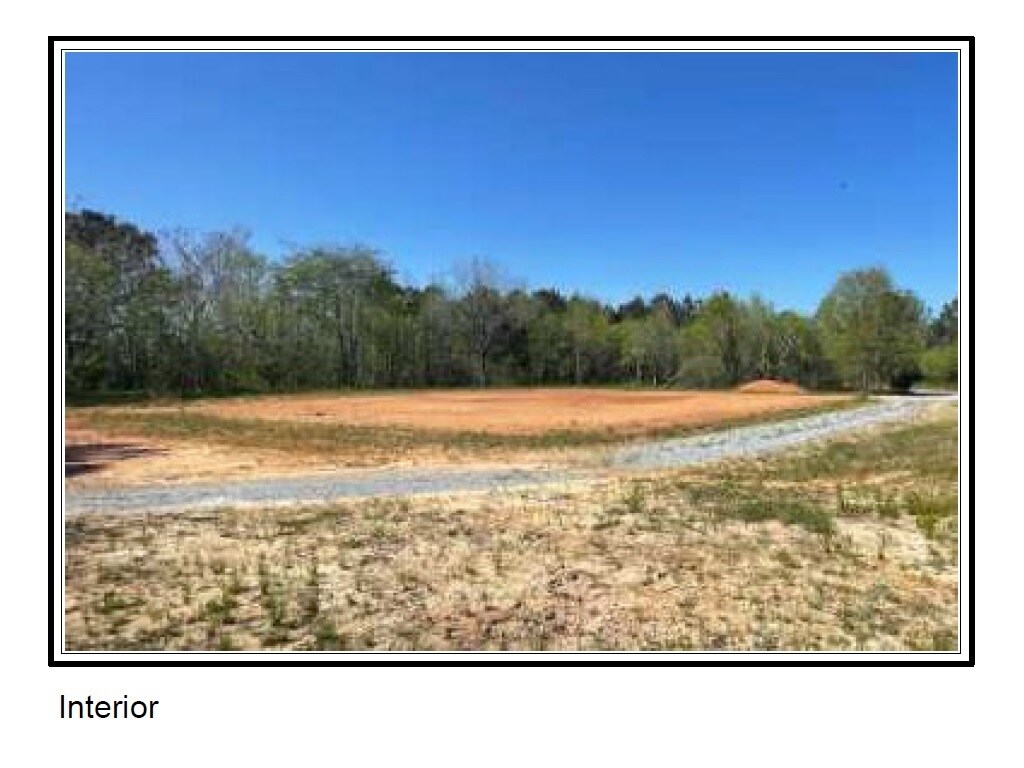 3750 DAVIS ACADEMY, Rutledge, GA 30663