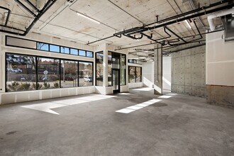 3710 S Angeline St, Seattle, WA for lease Building Photo- Image 2 of 7