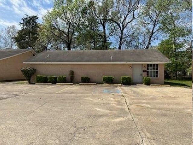 535 S Archie St, Vidor, TX for sale - Primary Photo - Image 1 of 3