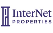 Internet Properties, Inc