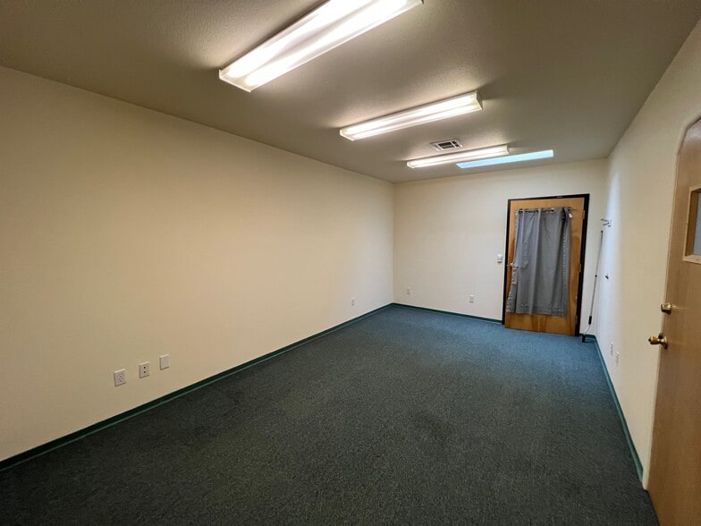 920 Samoa Blvd, Arcata, CA for lease - Interior Photo - Image 2 of 21