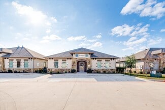 More details for 634 Stoneglen Dr, Keller, TX - Office for Lease