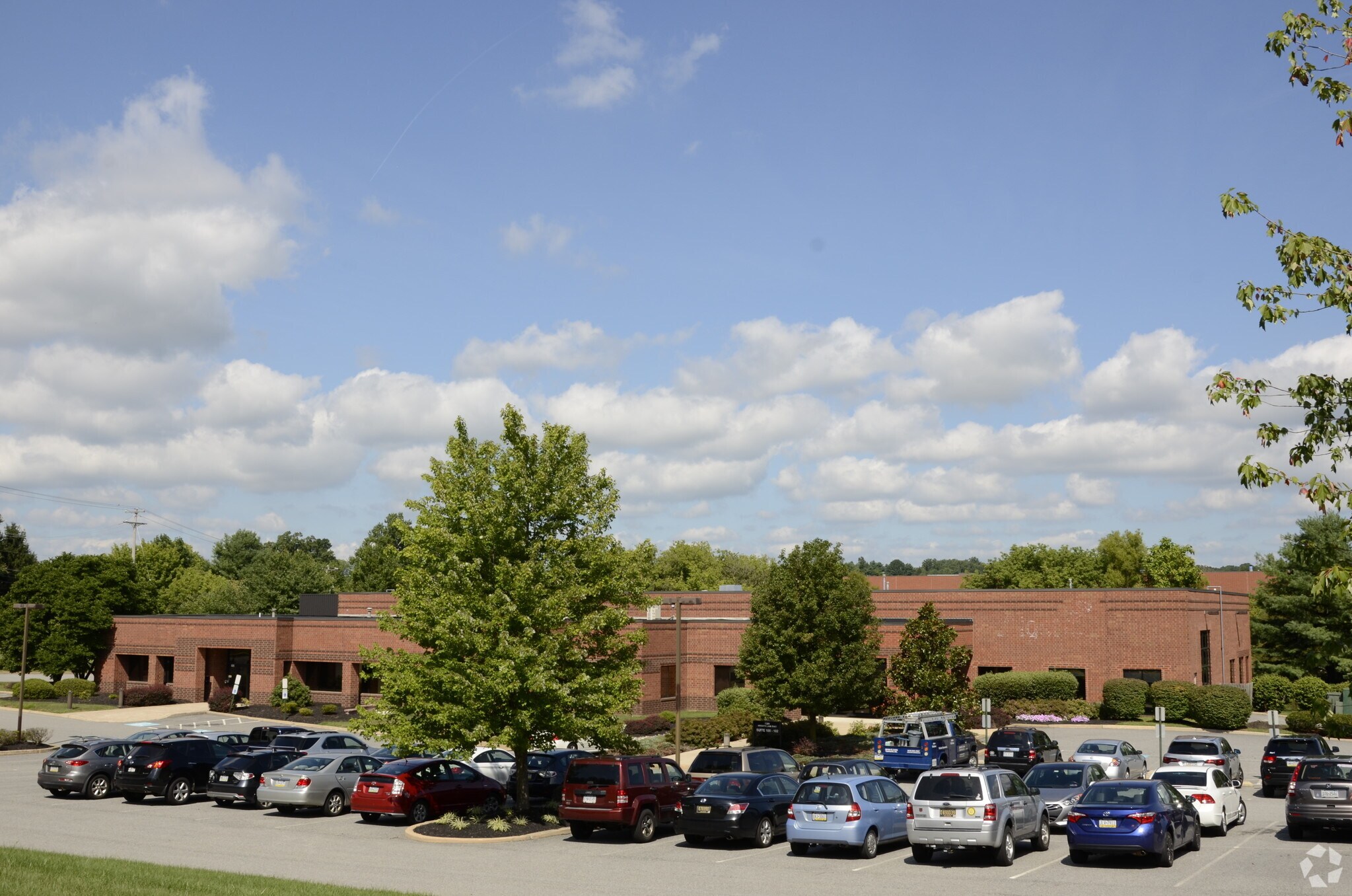 1301 Wrights Ln, West Chester, PA for sale Building Photo- Image 1 of 1