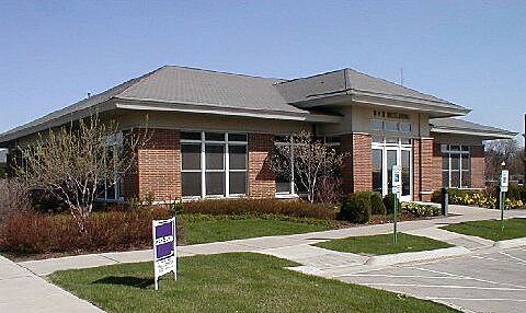 4N645 School Rd, St Charles, IL for sale Primary Photo- Image 1 of 1