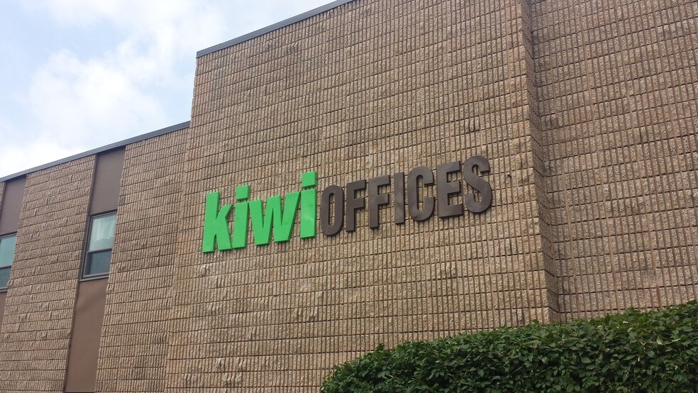204 Ark Rd, Mount Laurel, NJ 08054 Kiwi Offices