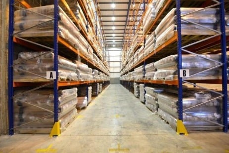 Huyton Rd, Chorley for sale Building Photo- Image 1 of 1