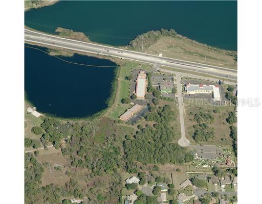 Lake Park Ct, Mount Dora, FL for sale Primary Photo- Image 1 of 14