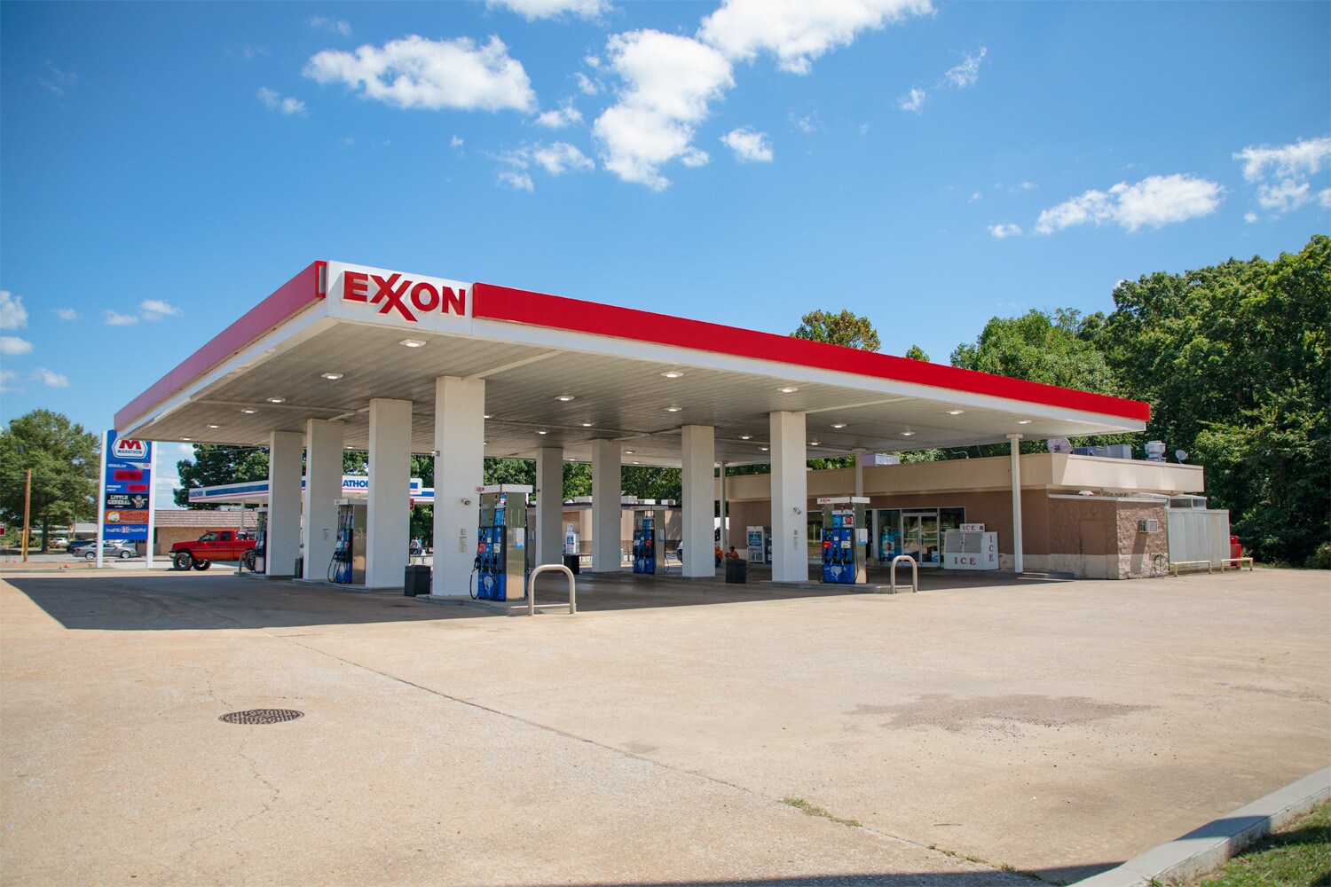 8617 Highway 22, Dresden, TN 38225