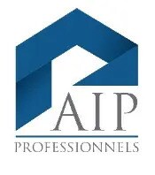 Industrial in Mios for lease Building Photo- Image 1 of 2