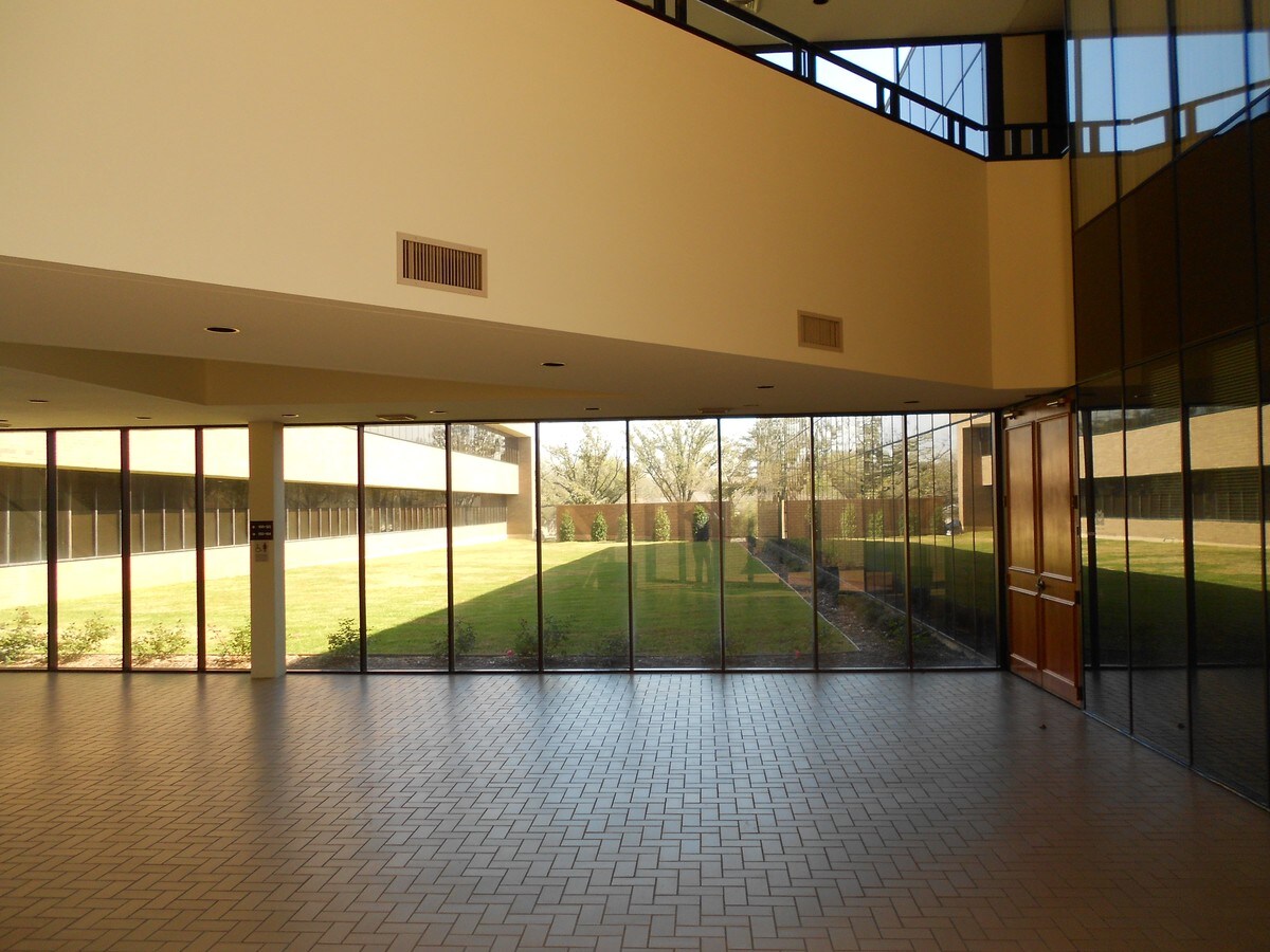 View Photo