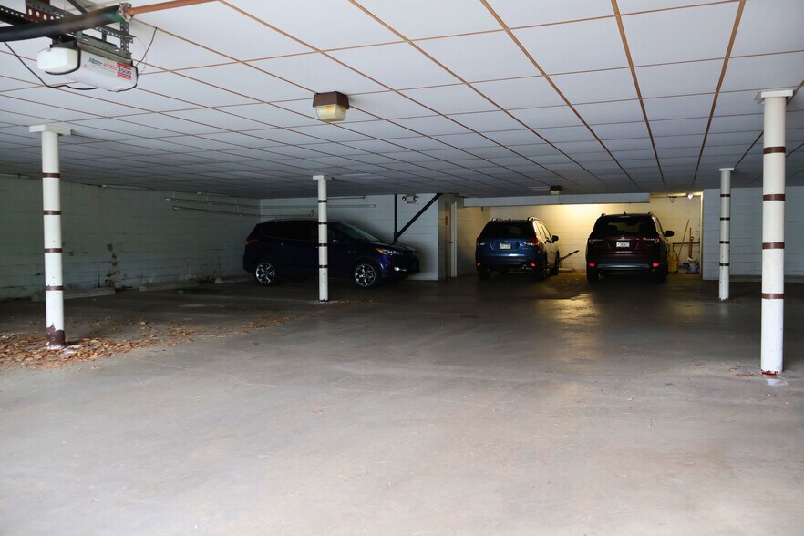 1108 E Chocolate Ave, Hershey, PA for sale - Building Photo - Image 3 of 10