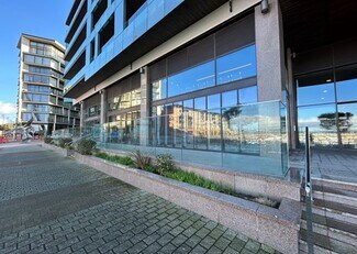 More details for La Route du Port Elizabeth, Jersey - Office for Lease