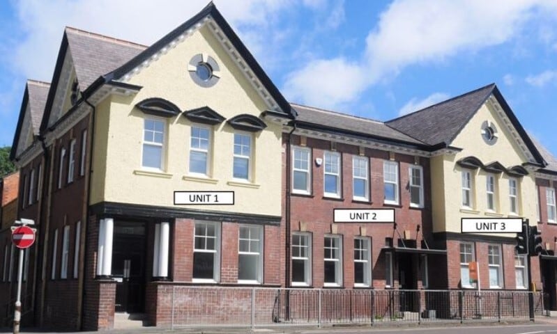 Lane Head, Ryton for sale Primary Photo- Image 1 of 1