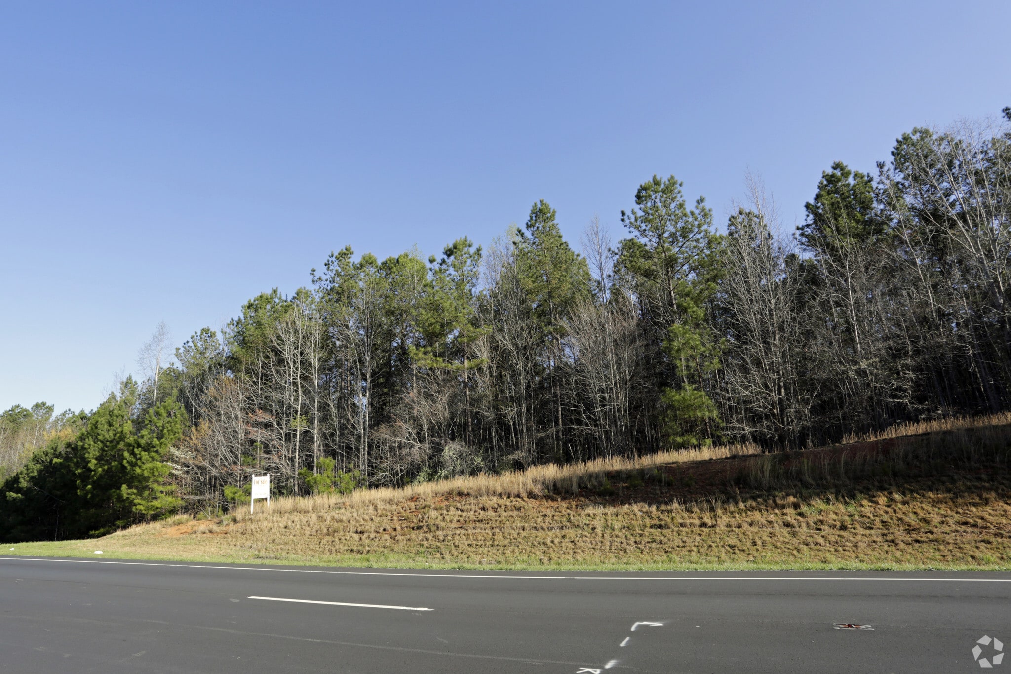 6264 U.S. 64 Hwy, Pittsboro, NC for sale Primary Photo- Image 1 of 4