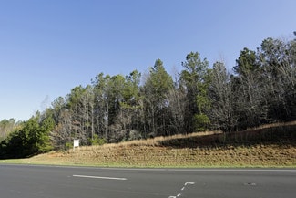 More details for 6264 U.S. 64 Hwy, Pittsboro, NC - Land for Sale