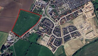 More details for Land to the West of the A38, Twigworth - Land for Sale