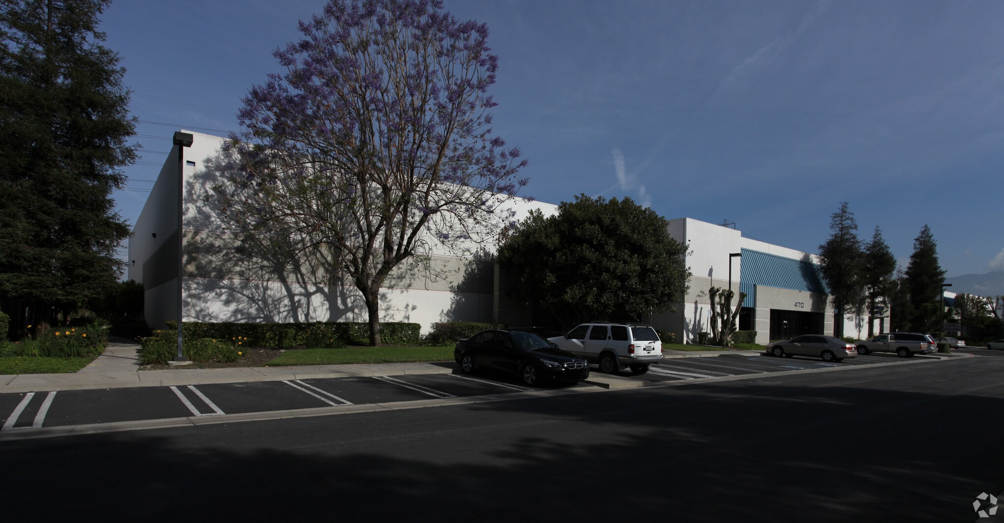 470 Cloverleaf Dr, Baldwin Park, CA for sale Primary Photo- Image 1 of 1