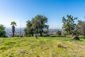 More details for 1018 N Glendora Ave, Glendora, CA - Land for Sale